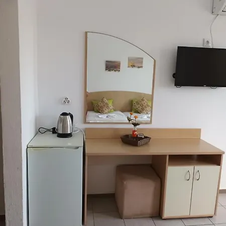 Alba Family Club 普里莫尔斯科