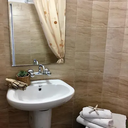 Alba Family Club 普里莫尔斯科