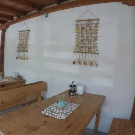 Alba Family Club 普里莫尔斯科