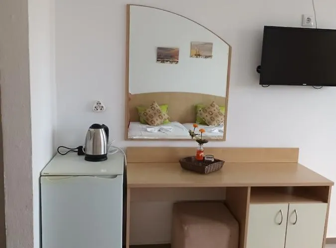 Alba Family Club 普里莫尔斯科