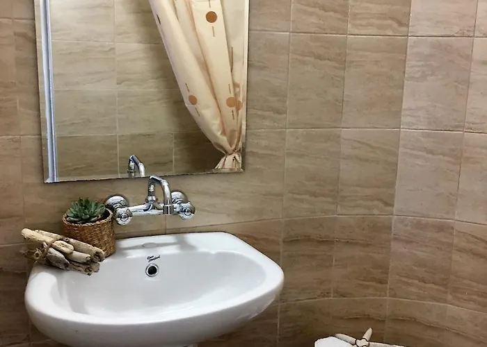 Alba Family Club 普里莫尔斯科