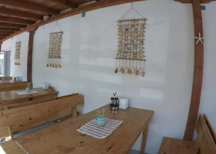 Alba Family Club 普里莫尔斯科