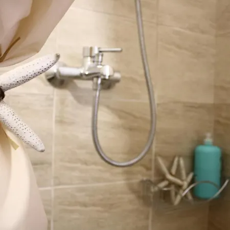 Alba Family Club Szálloda