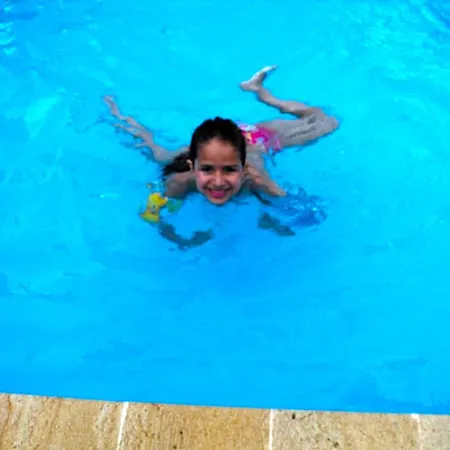 Alba Family Club Hotel 2*