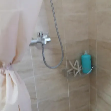 Szálloda Alba Family Club